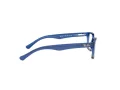 Ray-Ban Ochelari de Vedere RY 1531 3647 48