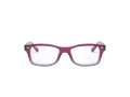 Ray-Ban Ochelari de Vedere RY 1531 3648 48