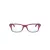 Ray-Ban Ochelari de Vedere RY 1531 3648 48