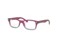 Ray-Ban Ochelari de Vedere RY 1531 3648 48