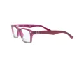 Ray-Ban Ochelari de Vedere RY 1531 3648 48