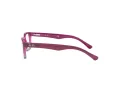 Ray-Ban Ochelari de Vedere RY 1531 3648 48