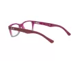 Ray-Ban Ochelari de Vedere RY 1531 3648 48