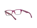Ray-Ban Ochelari de Vedere RY 1531 3648 48