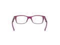 Ray-Ban Ochelari de Vedere RY 1531 3648 48
