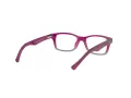 Ray-Ban Ochelari de Vedere RY 1531 3648 48