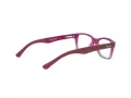 Ray-Ban Ochelari de Vedere RY 1531 3648 48