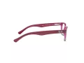 Ray-Ban Ochelari de Vedere RY 1531 3648 48