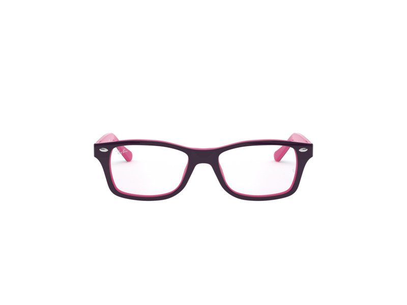 Ray-Ban Ochelari de Vedere RY 1531 3702