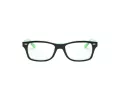 Ray-Ban Ochelari de Vedere RY 1531 3764 48