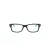 Ray-Ban Ochelari de Vedere RY 1531 3764 48
