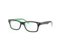 Ray-Ban Ochelari de Vedere RY 1531 3764 48