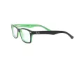 Ray-Ban Ochelari de Vedere RY 1531 3764 48