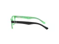 Ray-Ban Ochelari de Vedere RY 1531 3764 48