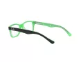 Ray-Ban Ochelari de Vedere RY 1531 3764 48
