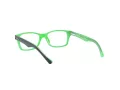 Ray-Ban Ochelari de Vedere RY 1531 3764 48