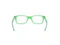 Ray-Ban Ochelari de Vedere RY 1531 3764 48