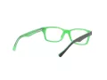 Ray-Ban Ochelari de Vedere RY 1531 3764 48