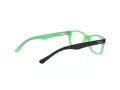 Ray-Ban Ochelari de Vedere RY 1531 3764 48