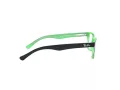 Ray-Ban Ochelari de Vedere RY 1531 3764 48