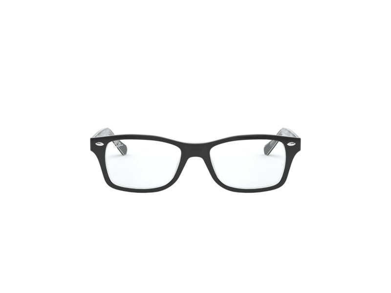 Ray-Ban Ochelari de Vedere RY 1531 3803