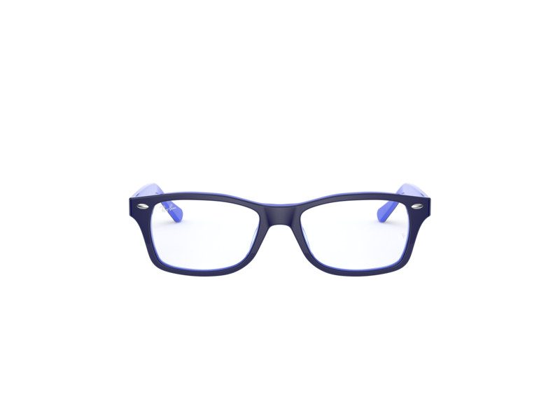 Ray-Ban Ochelari de Vedere RY 1531 3839