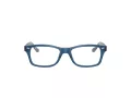 Ray-Ban Ochelari de Vedere RY 1531 3959 48