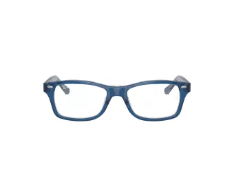 Ray-Ban Ochelari de Vedere RY 1531 3959 48