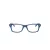 Ray-Ban Ochelari de Vedere RY 1531 3959 48