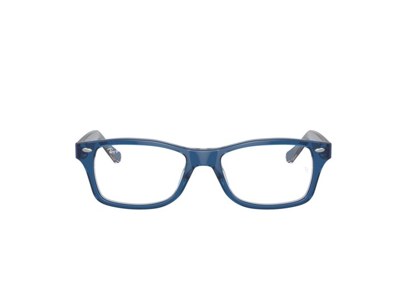 Ray-Ban Ochelari de Vedere RY 1531 3959