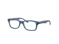 Ray-Ban Ochelari de Vedere RY 1531 3959 48