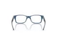 Ray-Ban Ochelari de Vedere RY 1531 3959 48