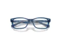 Ray-Ban Ochelari de Vedere RY 1531 3959 48