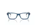 Ray-Ban Ochelari de Vedere RY 1531 3959 48
