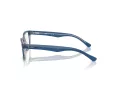 Ray-Ban Ochelari de Vedere RY 1531 3959 48