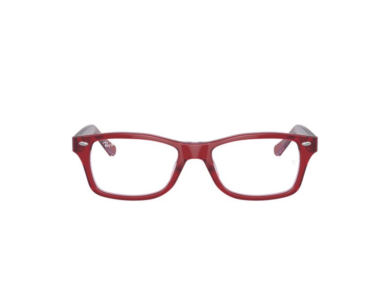 Ray-Ban Ochelari de Vedere RY 1531 3960