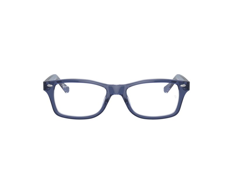 Ray-Ban Ochelari de Vedere RY 1531 3961