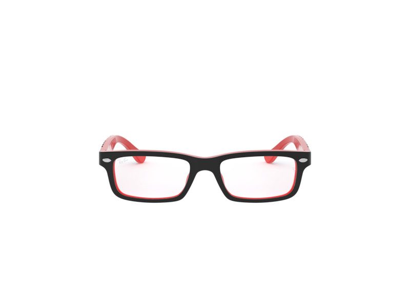 Ray-Ban Ochelari de Vedere RY 1535 3573