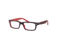 Ray-Ban Ochelari de Vedere RY 1535 3573