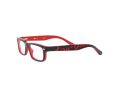 Ray-Ban Ochelari de Vedere RY 1535 3573