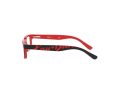 Ray-Ban Ochelari de Vedere RY 1535 3573