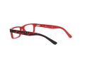 Ray-Ban Ochelari de Vedere RY 1535 3573