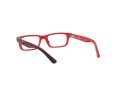 Ray-Ban Ochelari de Vedere RY 1535 3573
