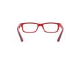 Ray-Ban Ochelari de Vedere RY 1535 3573