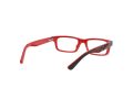 Ray-Ban Ochelari de Vedere RY 1535 3573