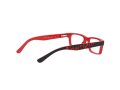 Ray-Ban Ochelari de Vedere RY 1535 3573