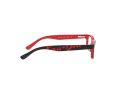 Ray-Ban Ochelari de Vedere RY 1535 3573