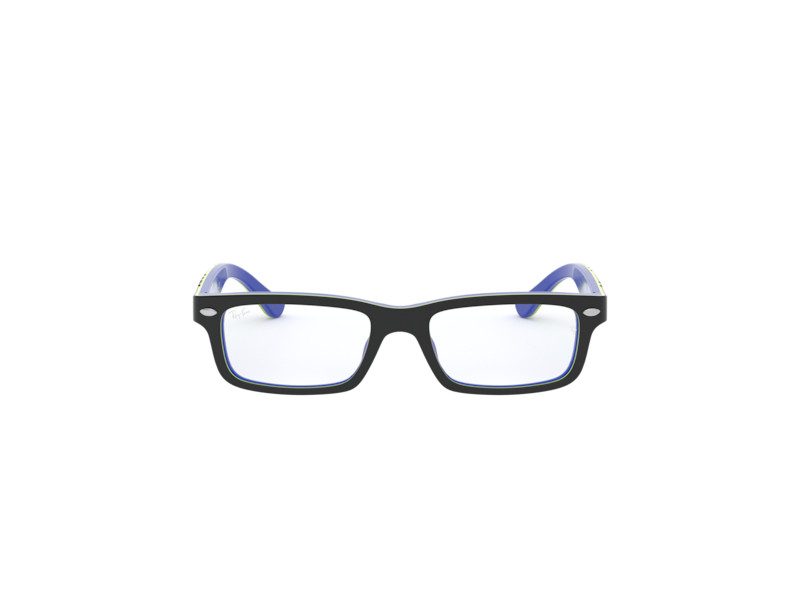 Ray-Ban Ochelari de Vedere RY 1535 3600