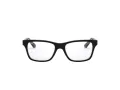 Ray-Ban Ochelari de Vedere RY 1536 3529 48