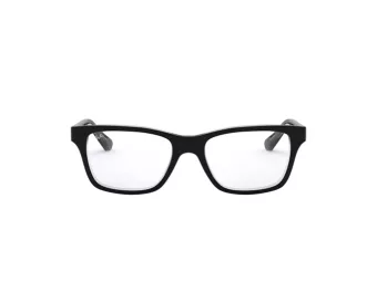 Ray-Ban Ochelari de Vedere RY 1536 3529 48